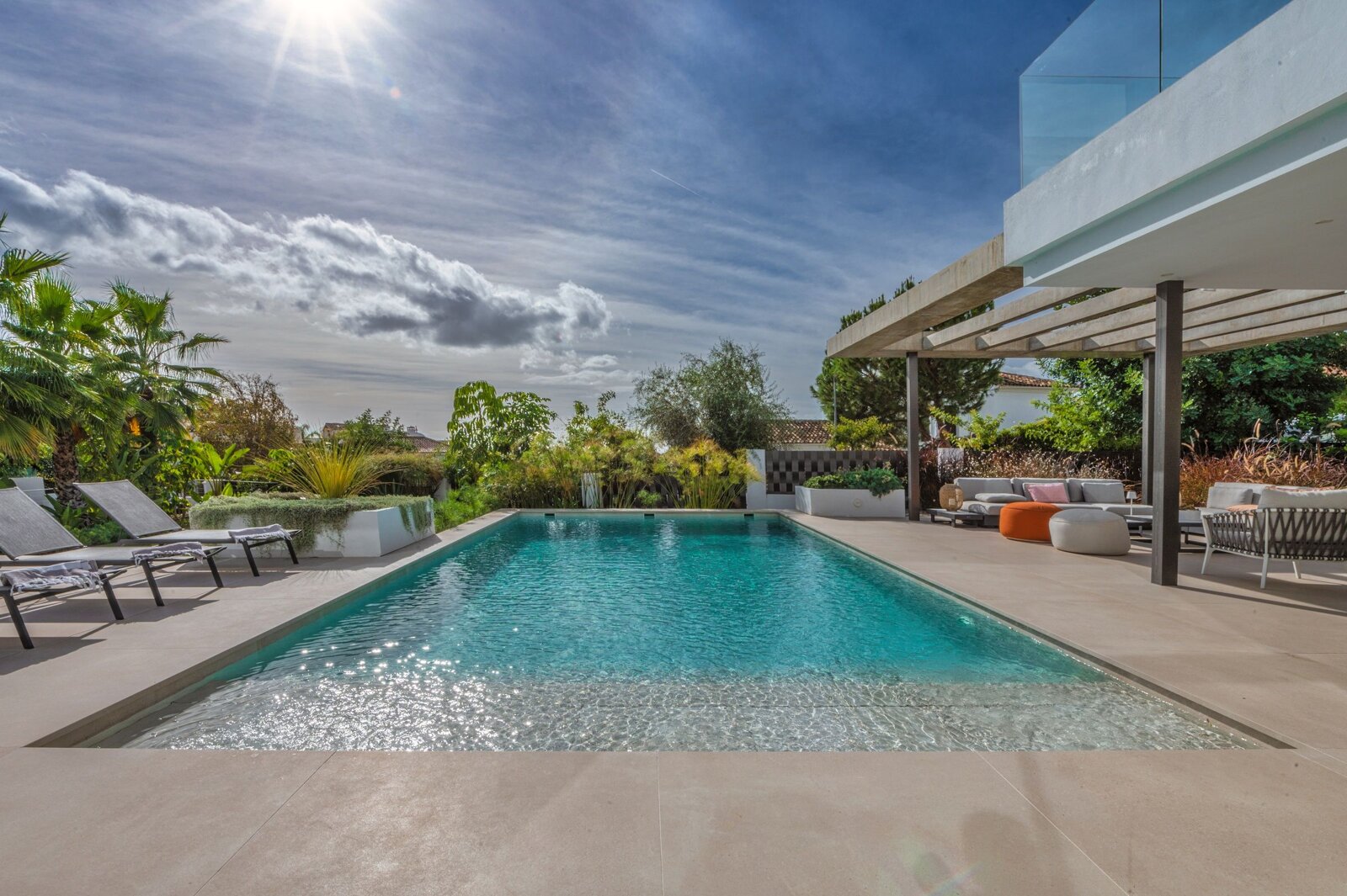 Villa Noelia image 1