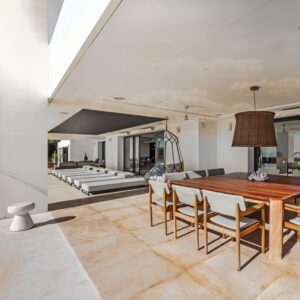 Villa Paz image 1
