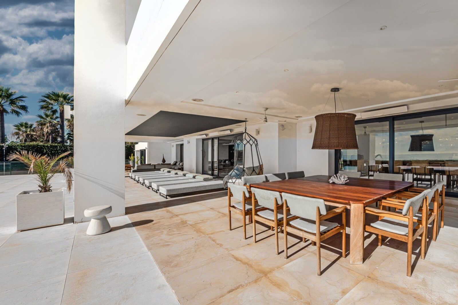 Villa Paz image 1