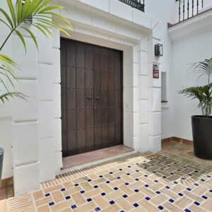 Villa Quinta image 1