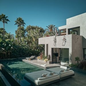 Villa Roma image 1