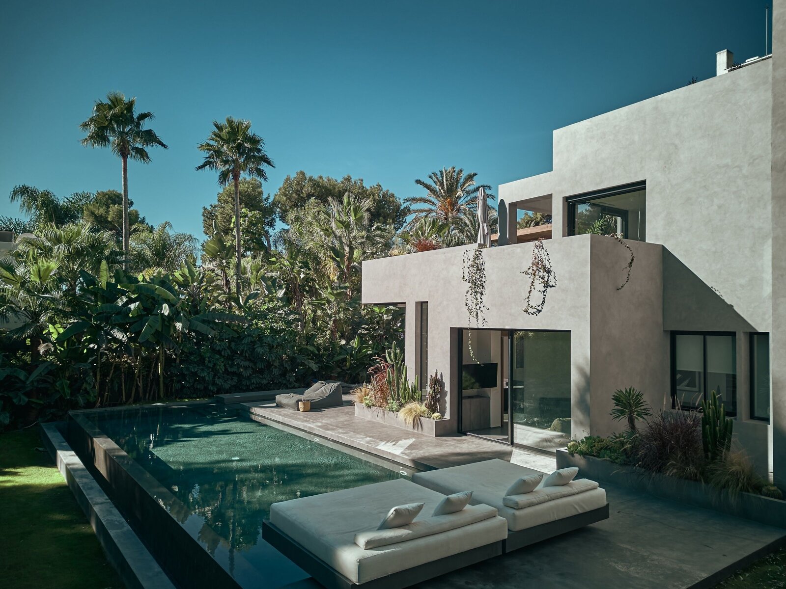 Villa Roma image 1