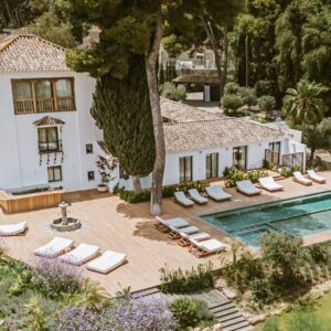 Villa Romana image 1
