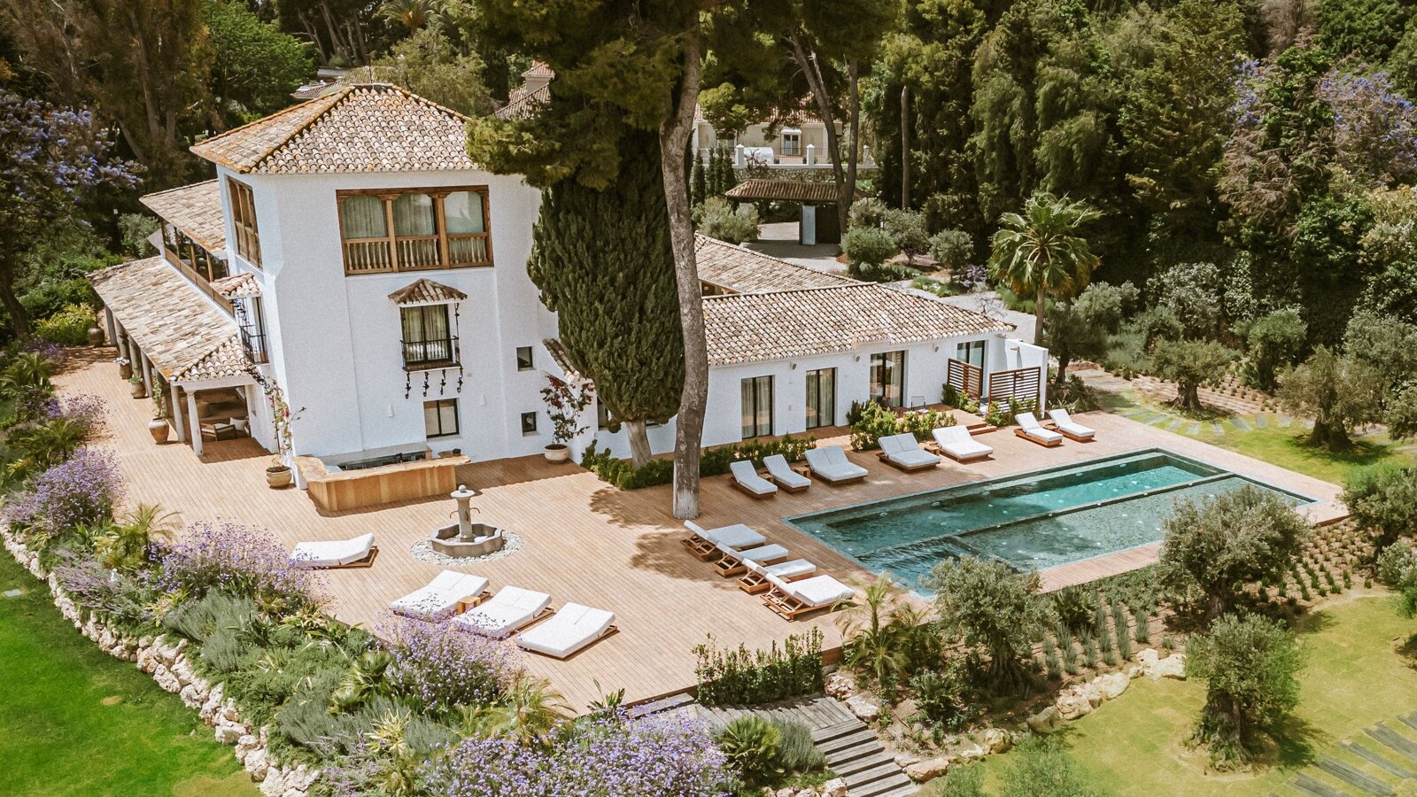 Villa Romana image 1
