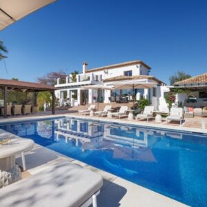 Villa Suzanna image 1