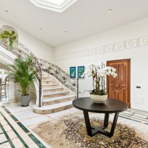 Villa Tesoro image 1