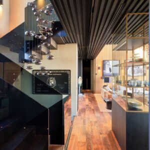 Villa Theia image 1
