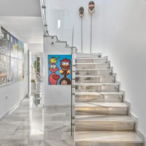 Villa Torremuelle image 1