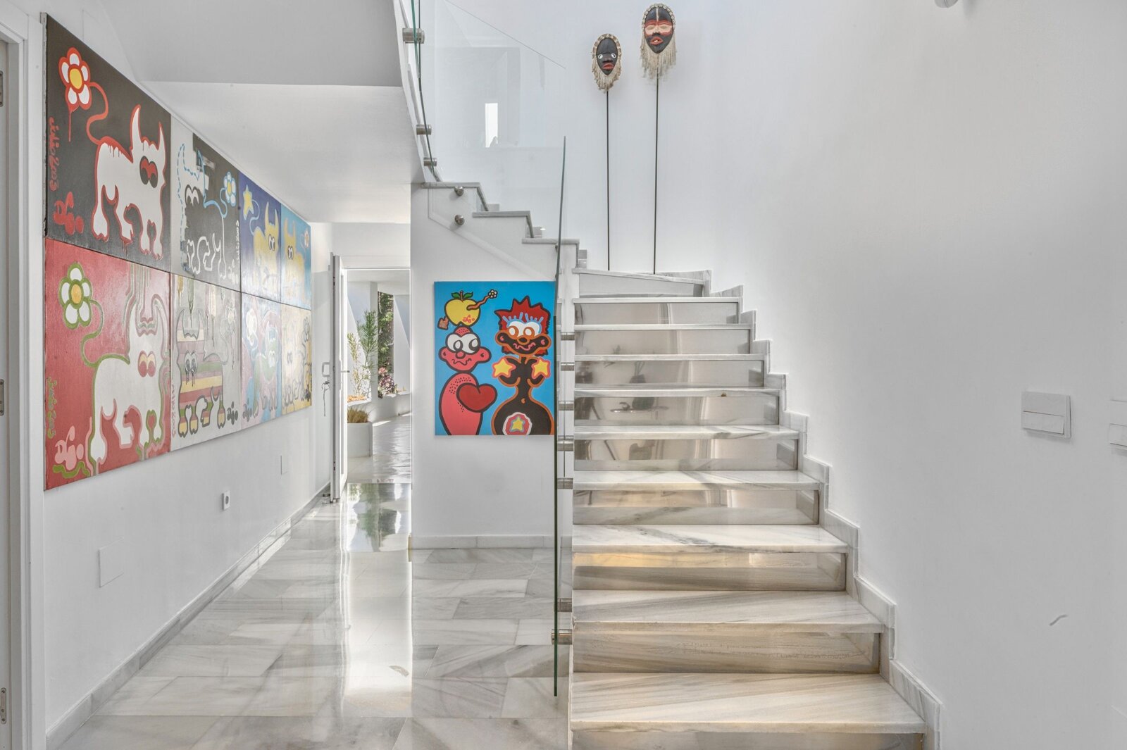Villa Torremuelle image 1
