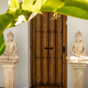Villa Amirah image 1