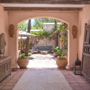 Villa Veronique image 1
