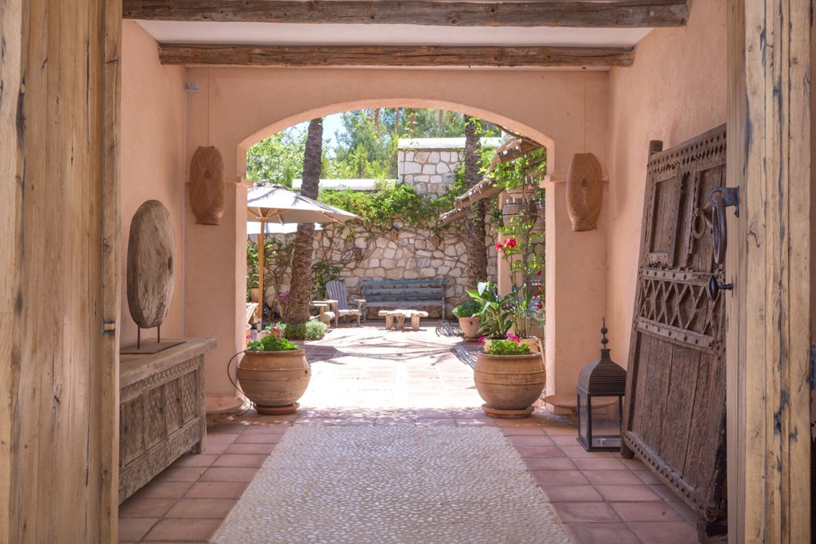 Villa Veronique image 1