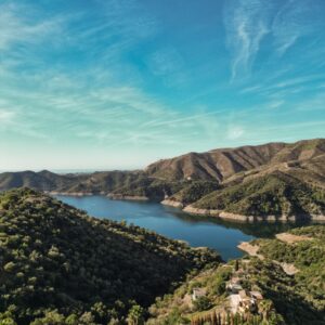 Villa Ayane image 1
