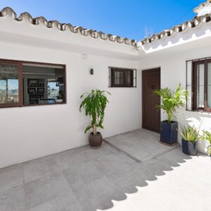 Villa Brisas image 1