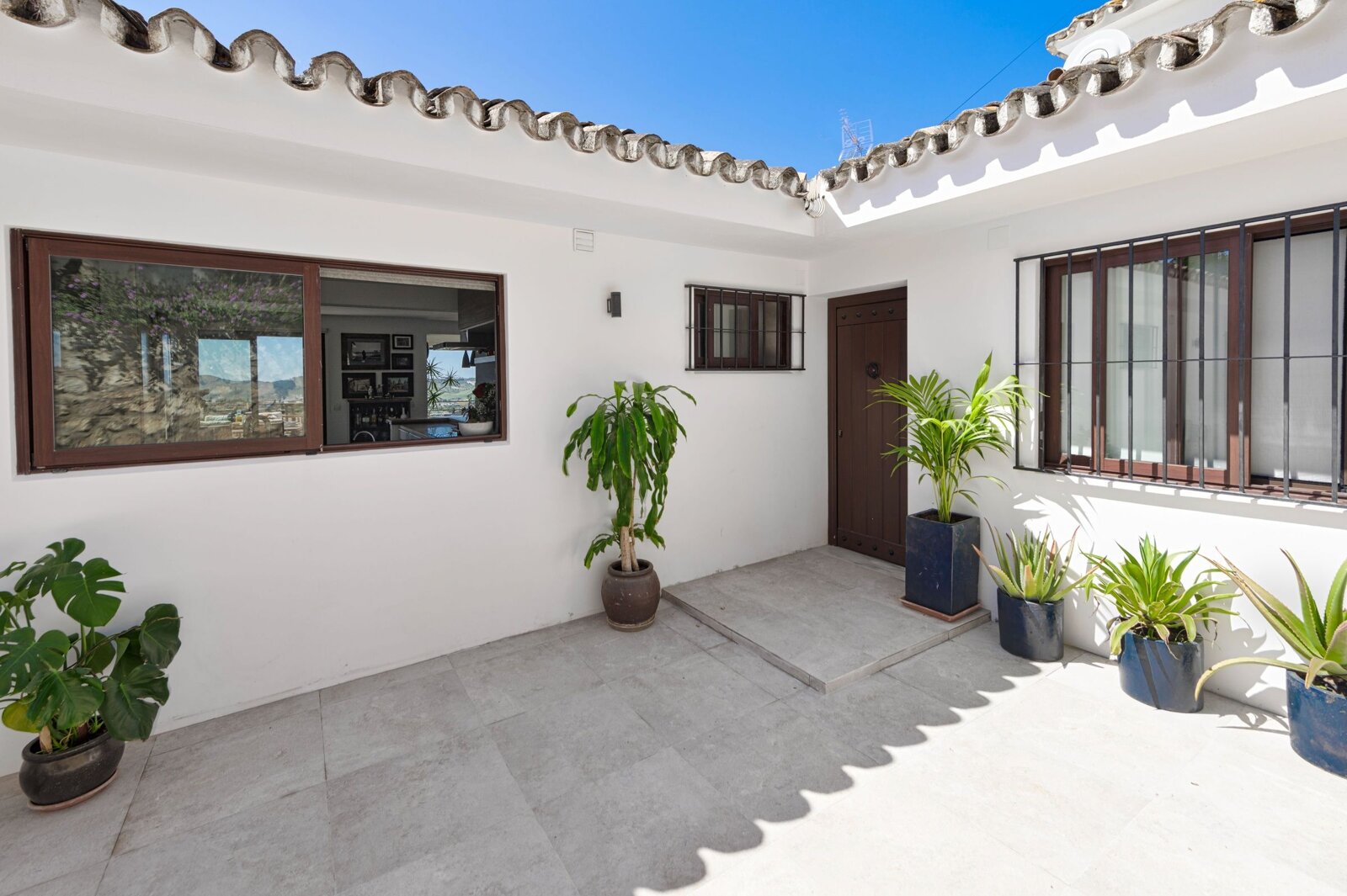 Villa Brisas image 1
