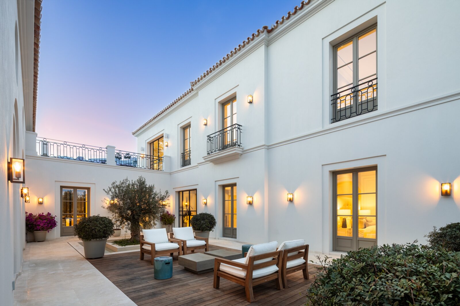 Villa Marquesa image 2