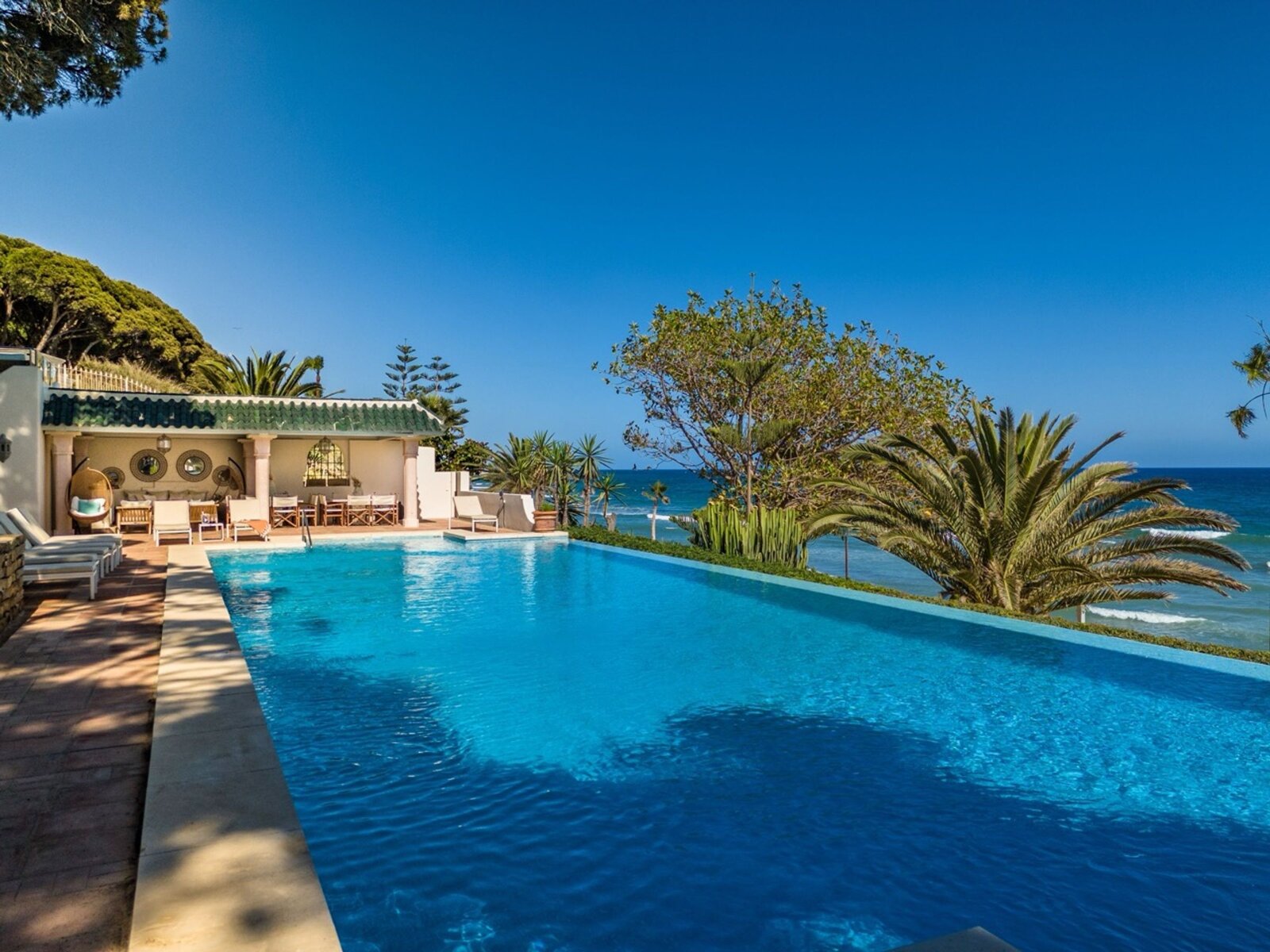 Villa Neroli image 2
