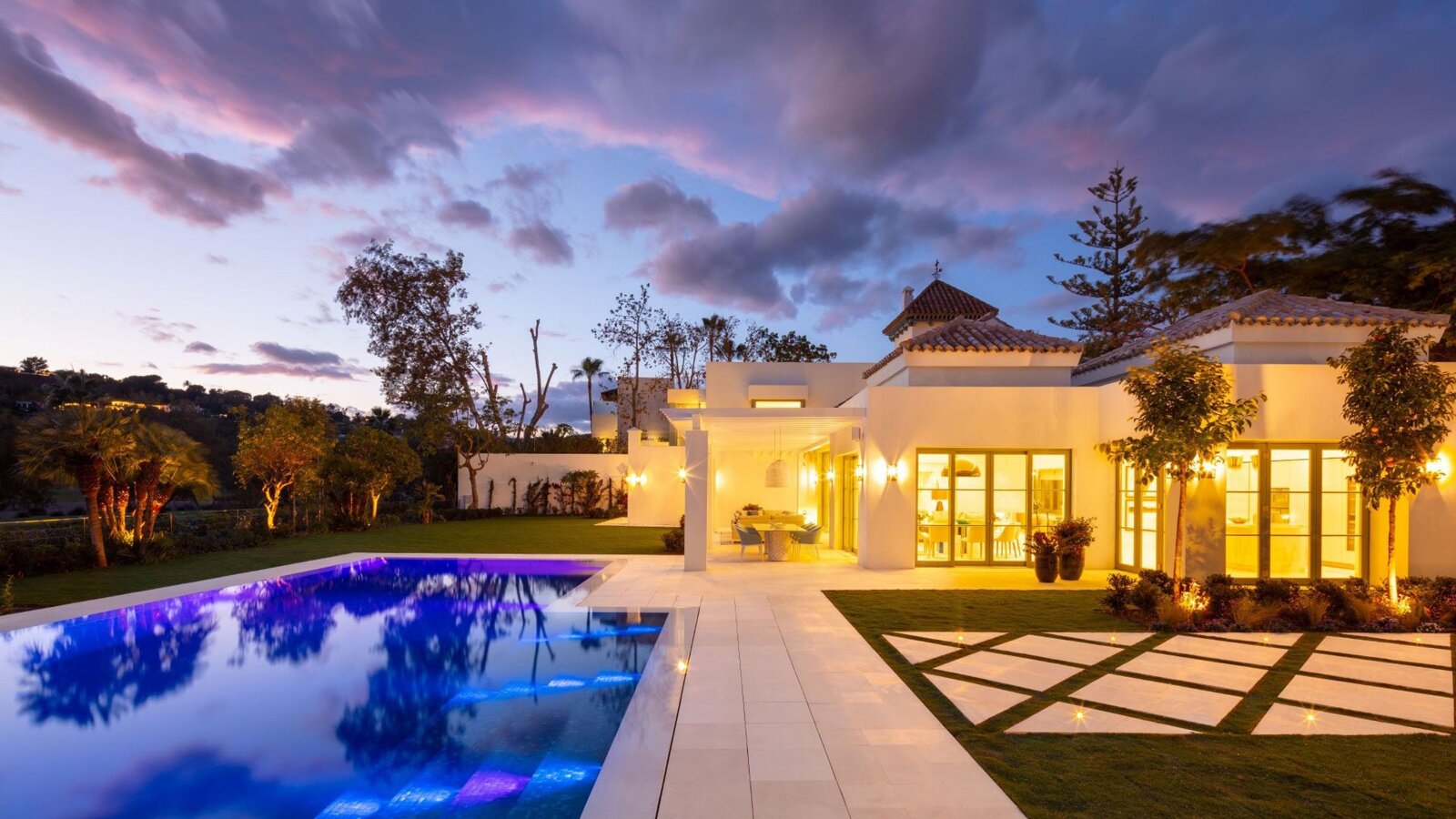 Villa Perlada image 2