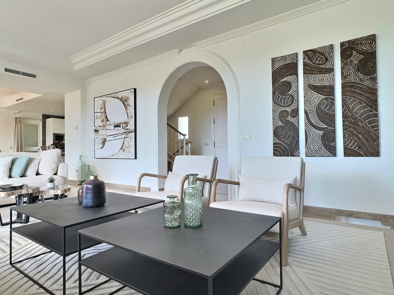 Villa Quinta image 2