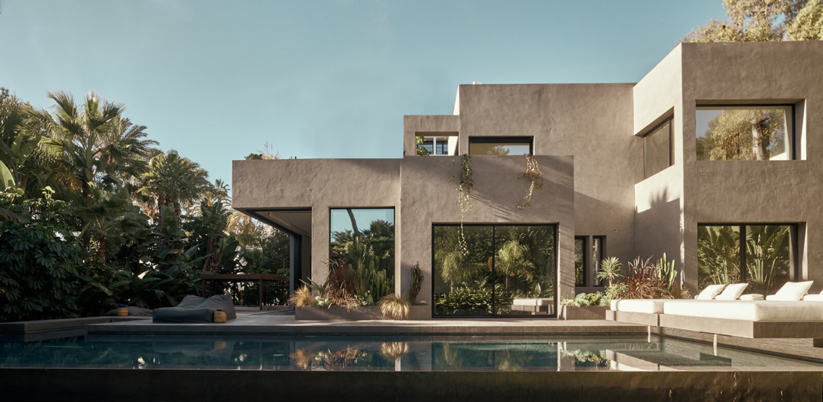 Villa Roma image 2