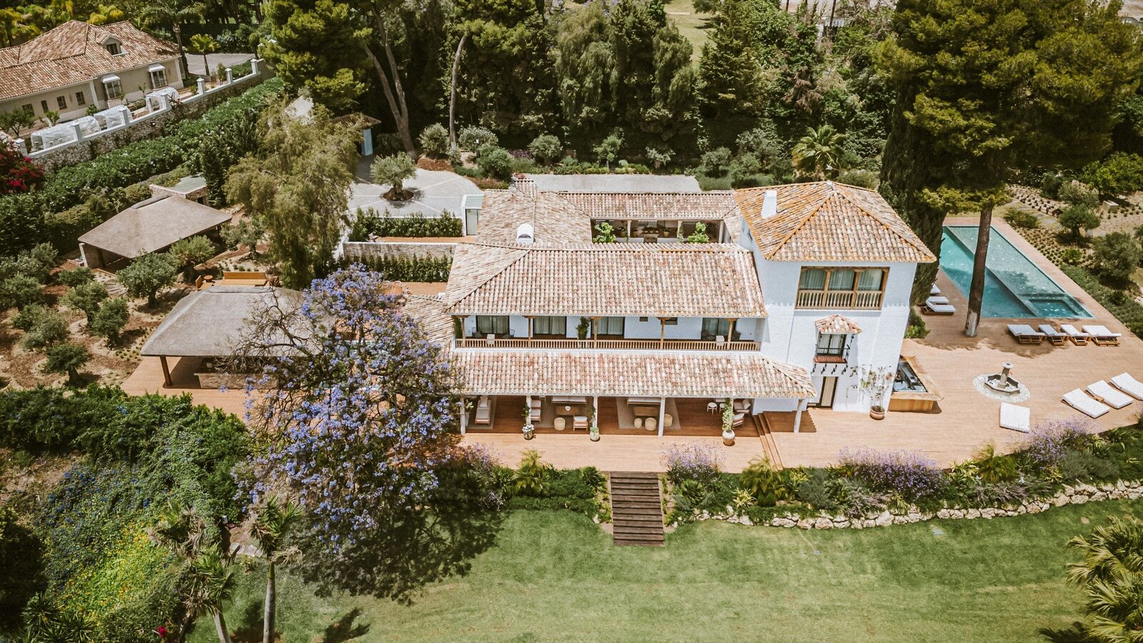 Villa Romana image 2