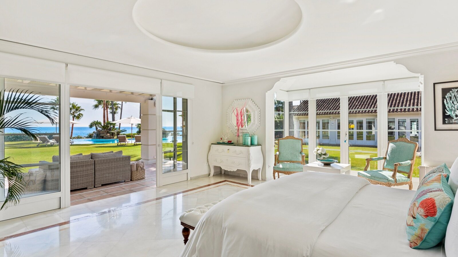 Villa Tesoro image 2