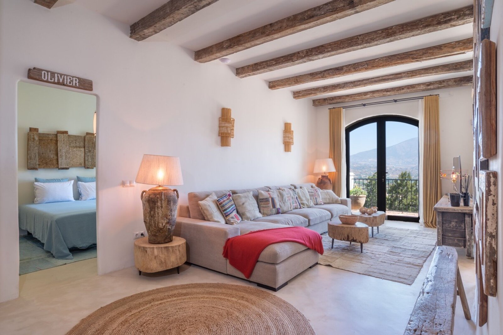 Villa Veronique image 2