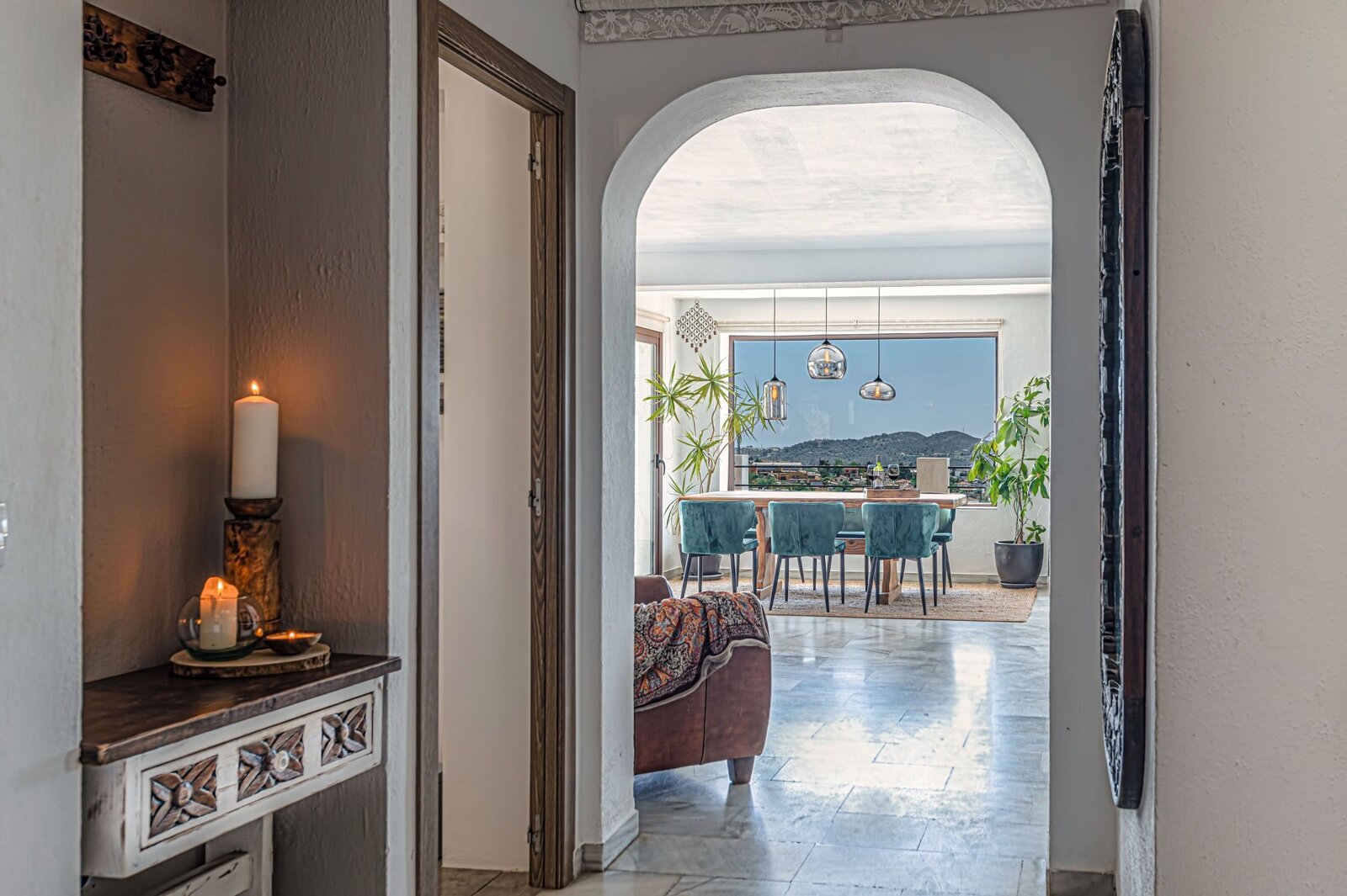 Villa Brisas image 2