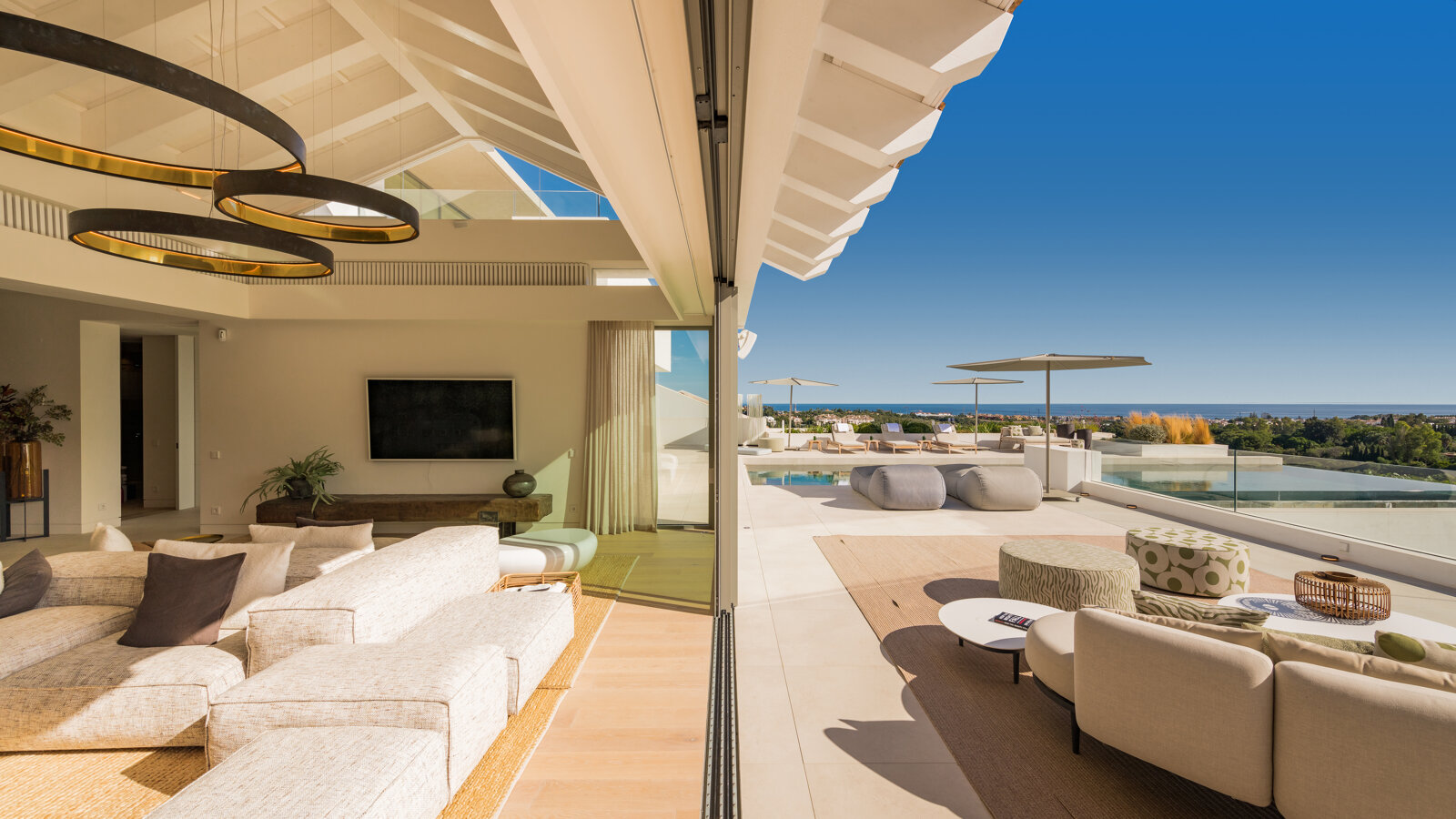 Villa Elodie image 2
