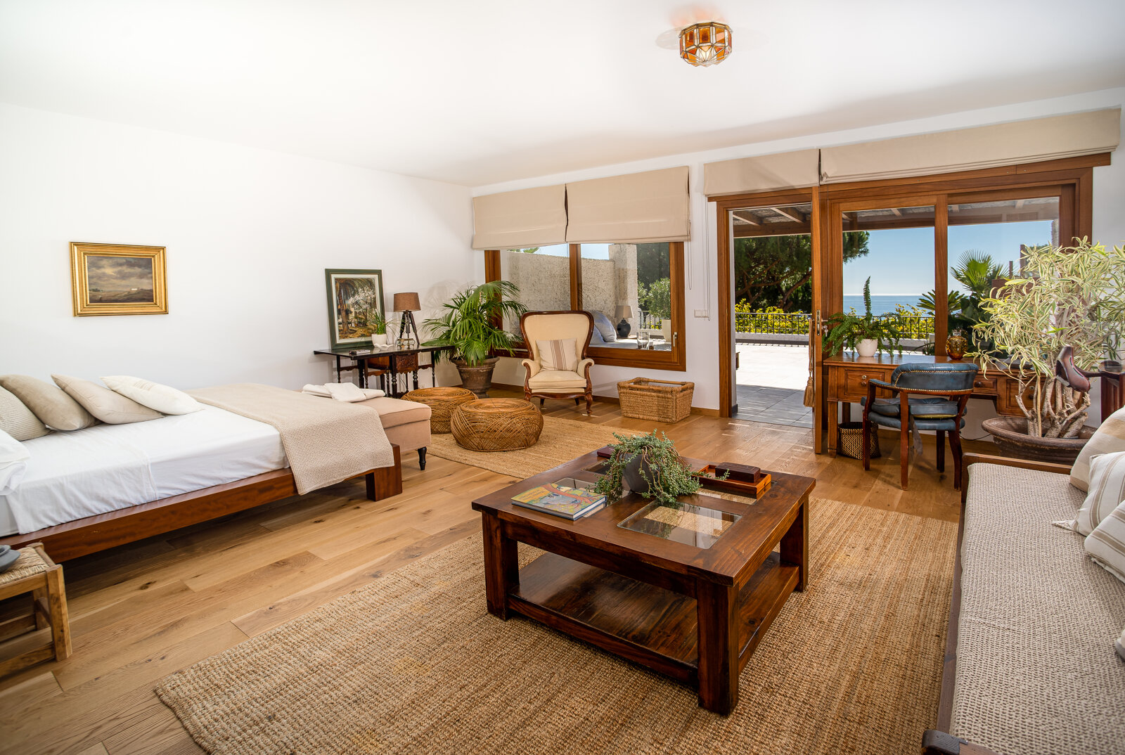 Villa Malcy image 3