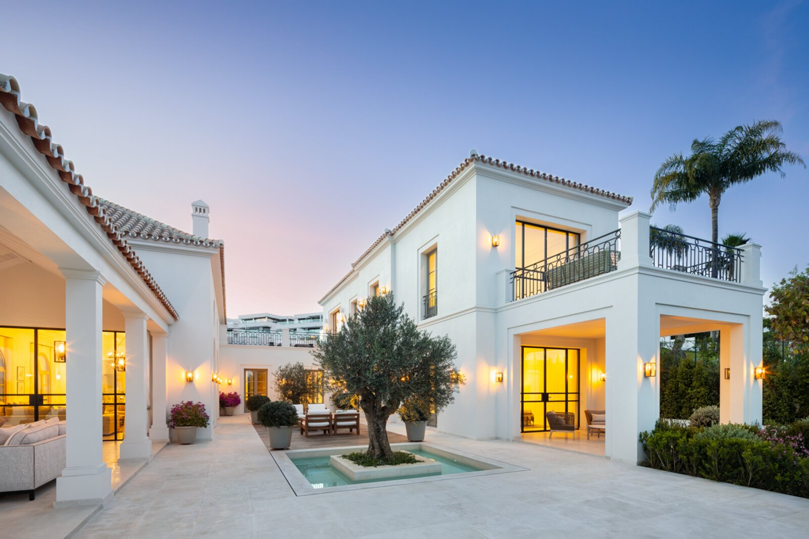 Villa Marquesa image 3