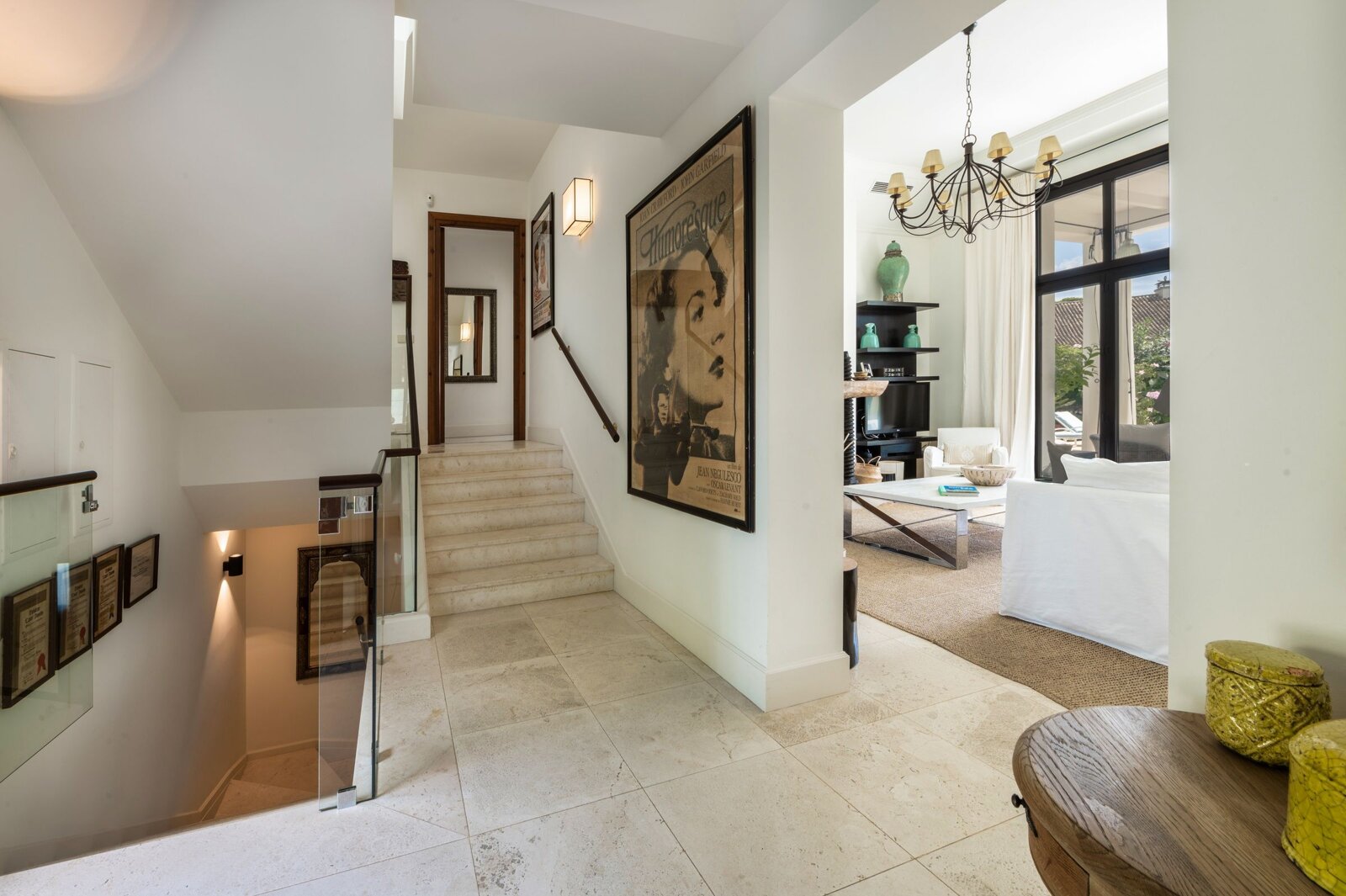 Villa Natacha image 3
