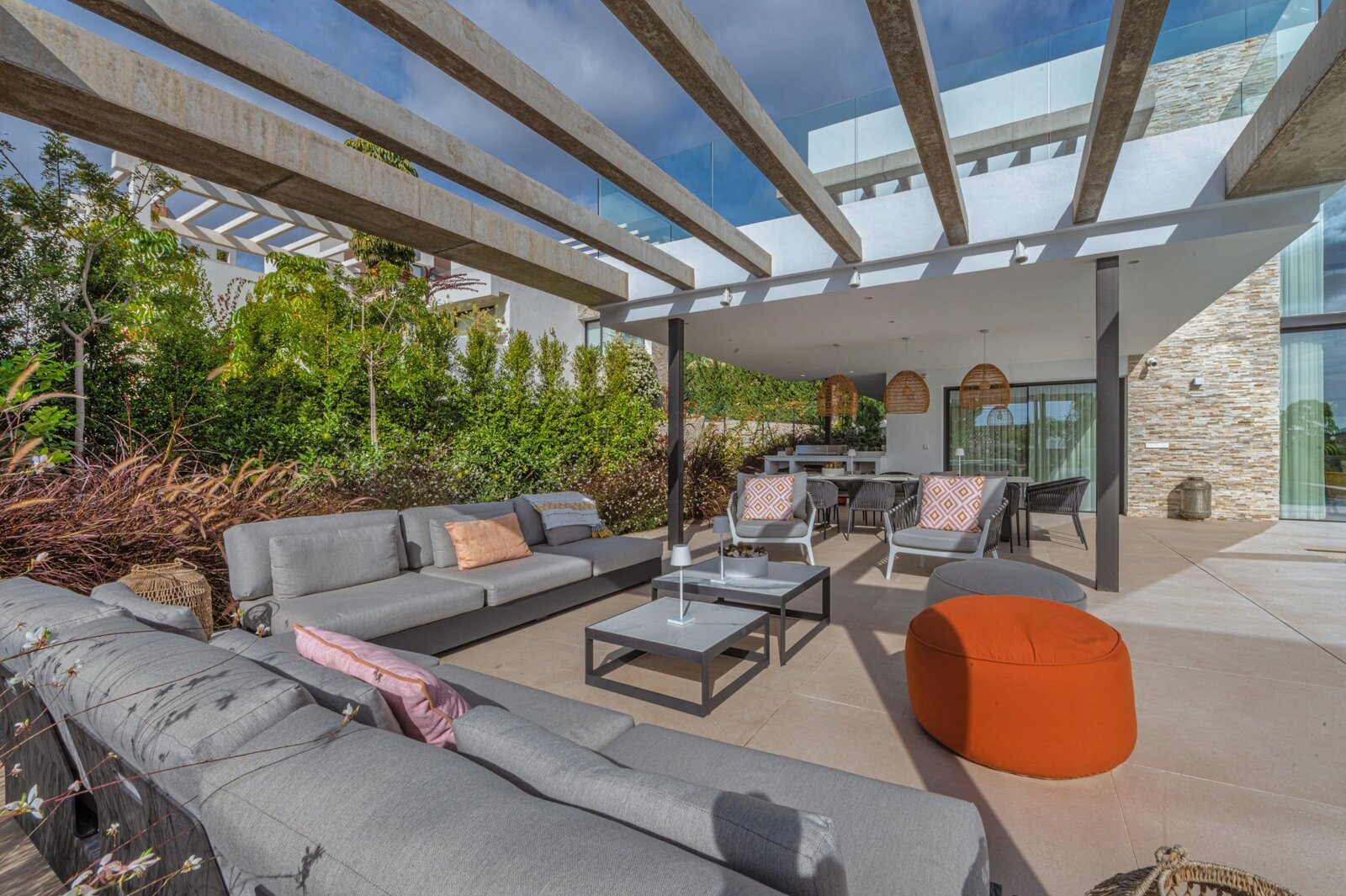 Villa Noelia image 3