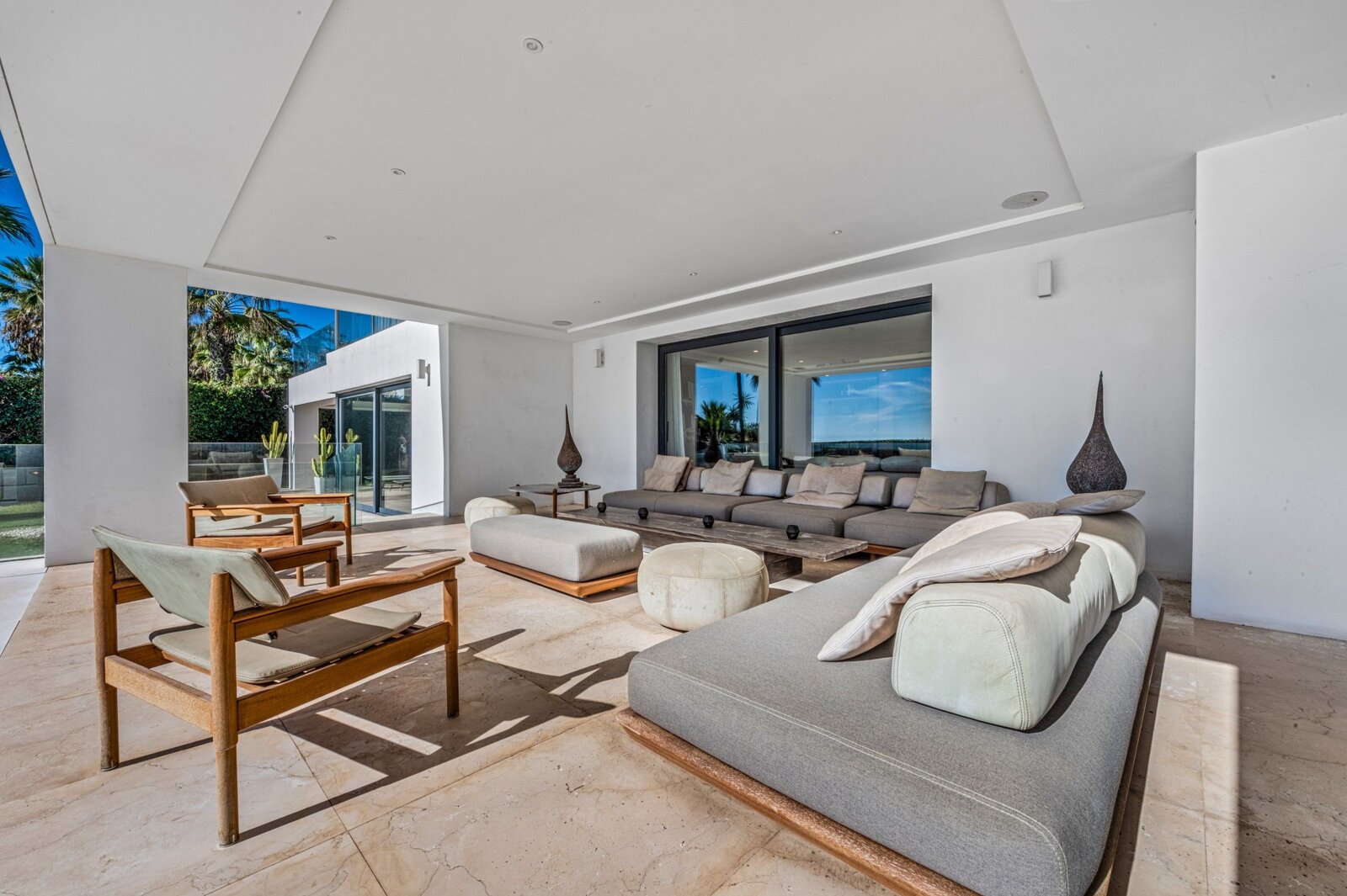 Villa Paz image 3