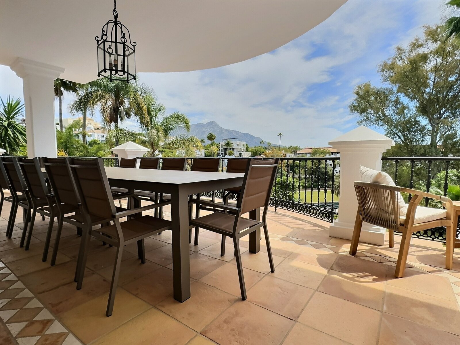Villa Quinta image 3