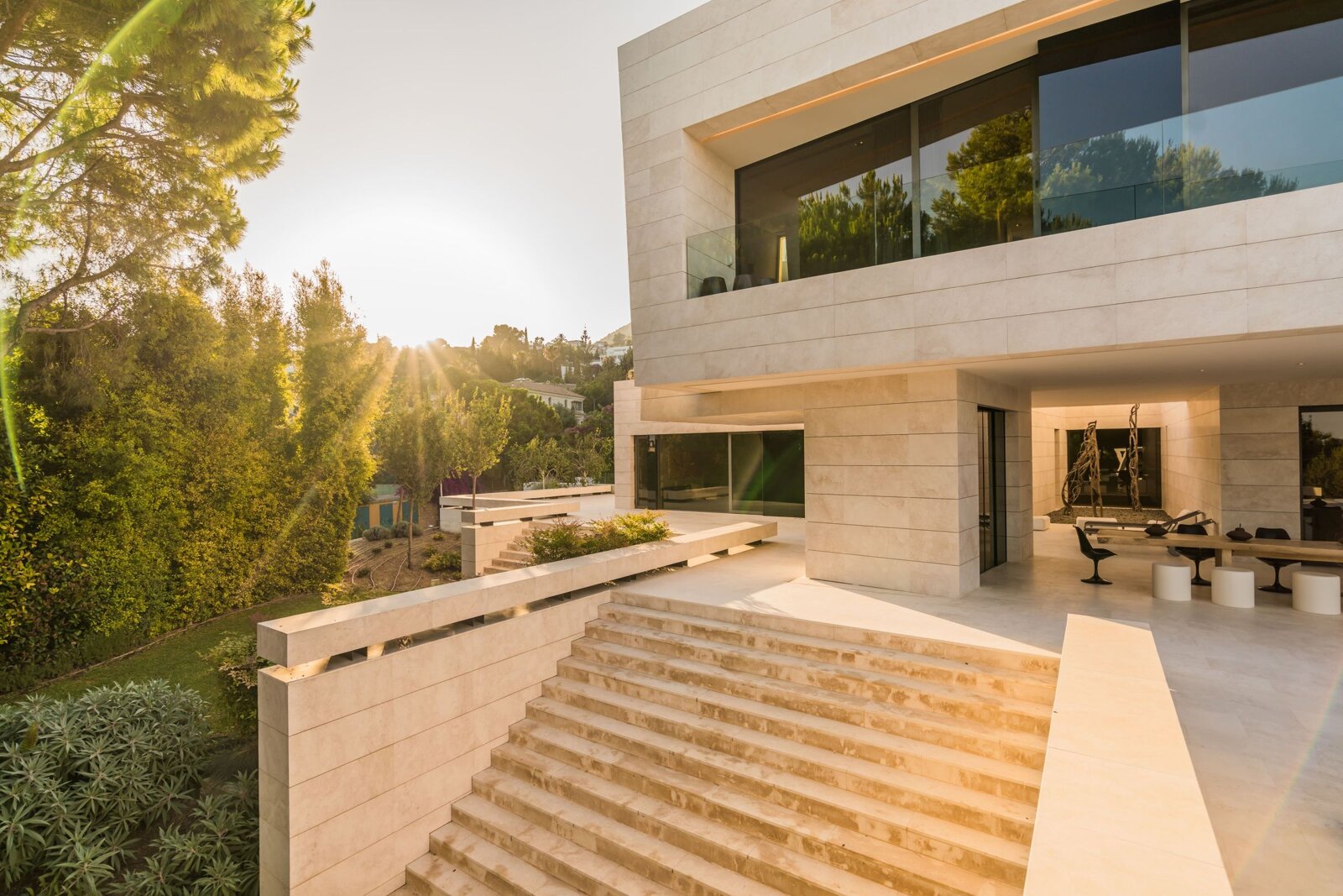Villa Solandra image 3