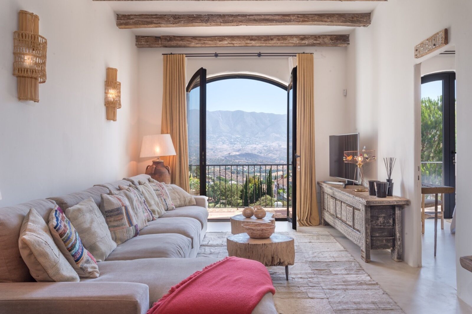 Villa Veronique image 3