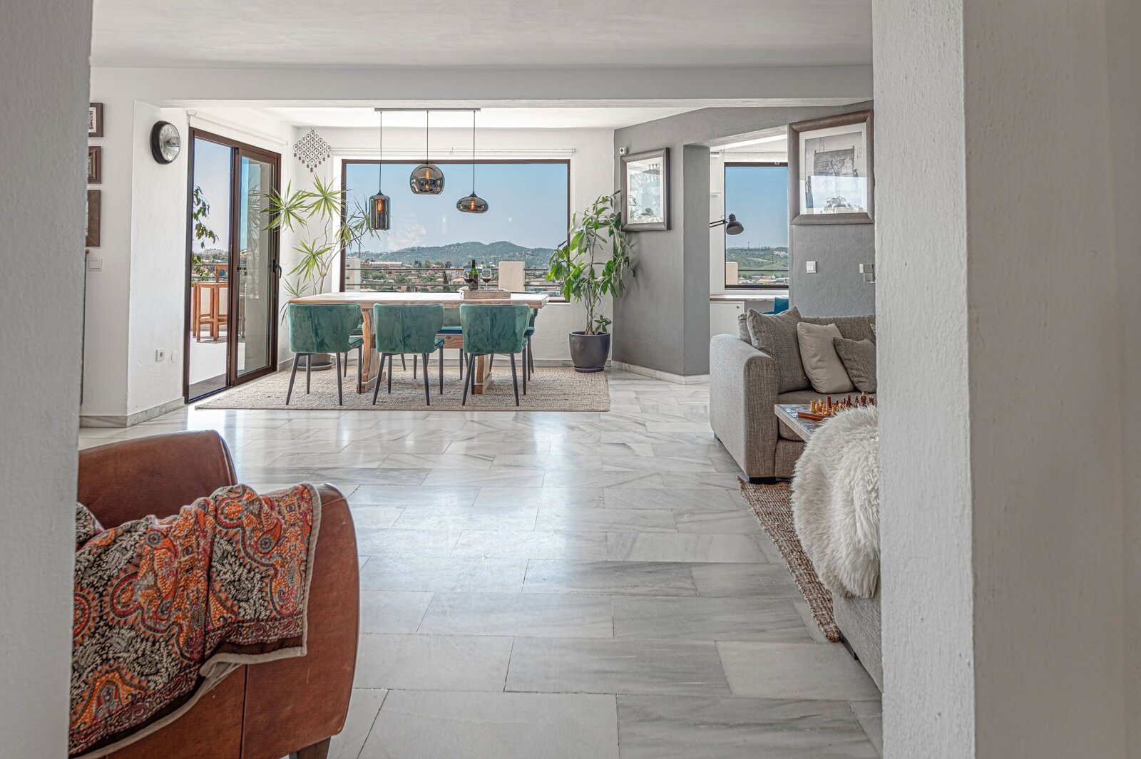 Villa Brisas image 3