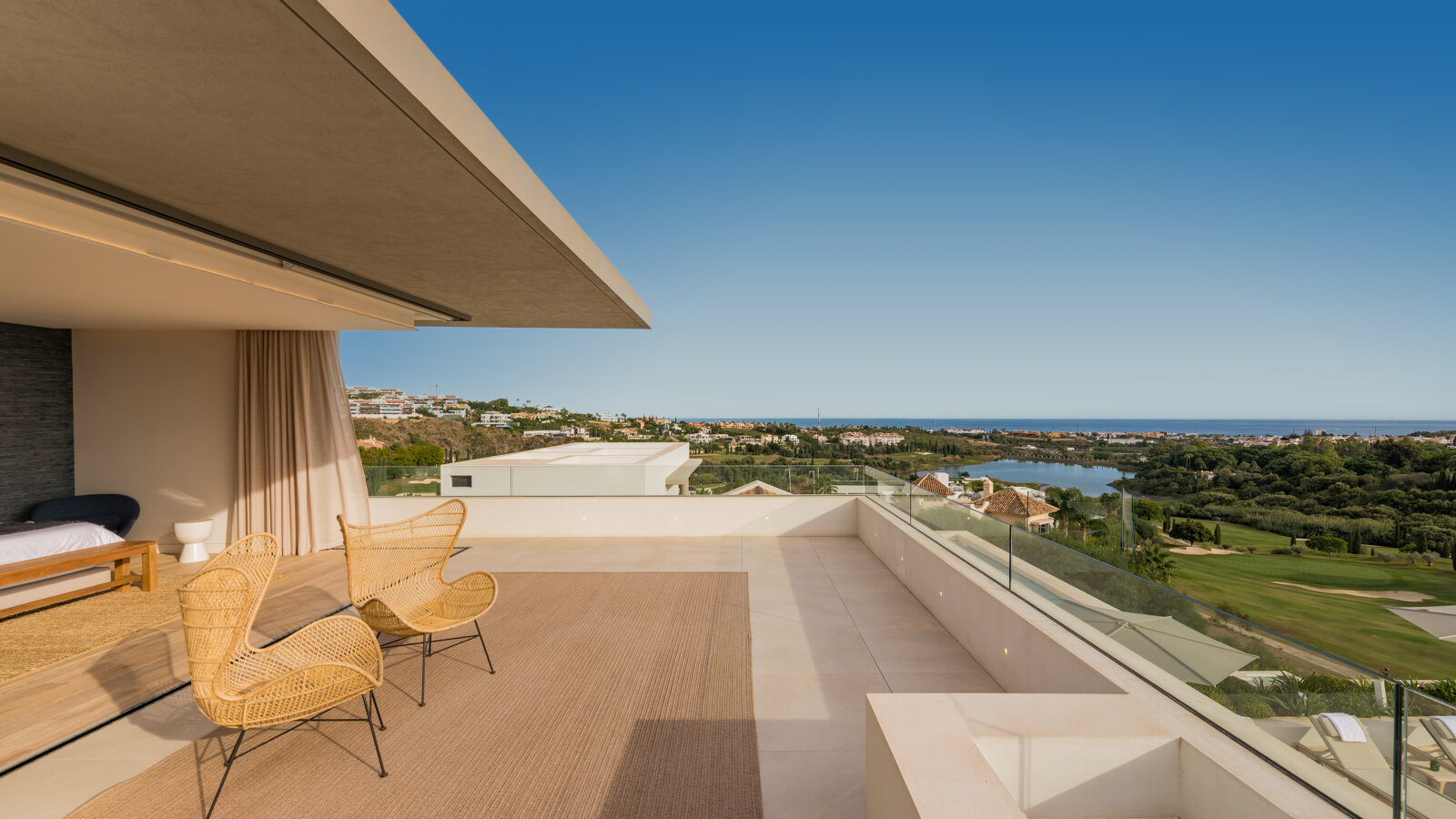 Villa Elodie image 3