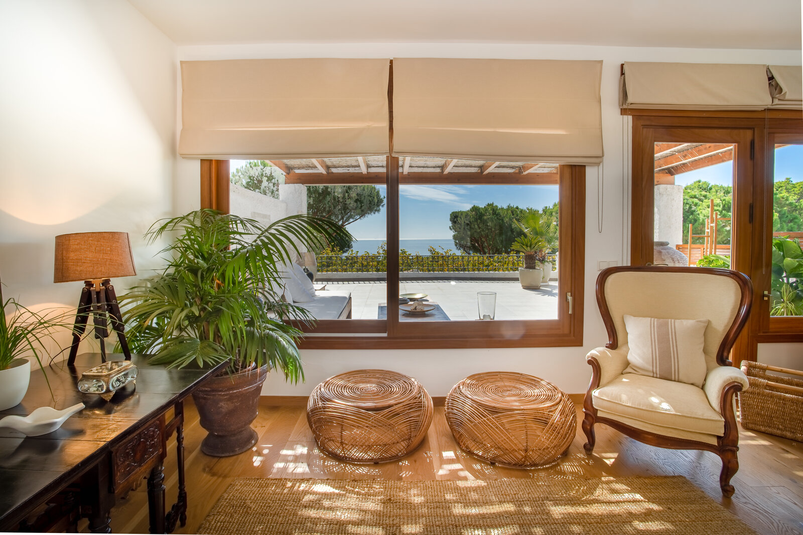 Villa Malcy image 4