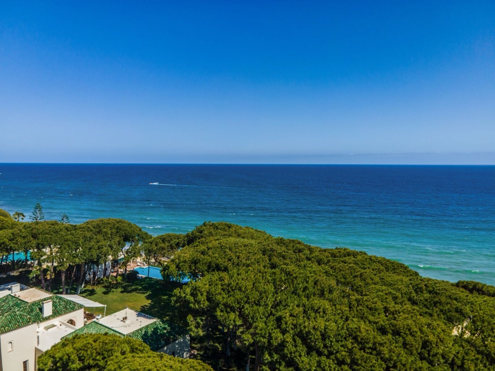 Villa Neroli image 4