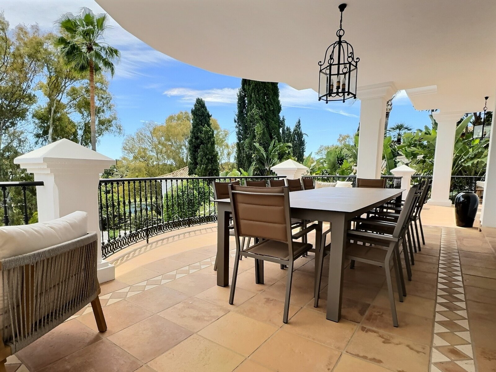 Villa Quinta image 4