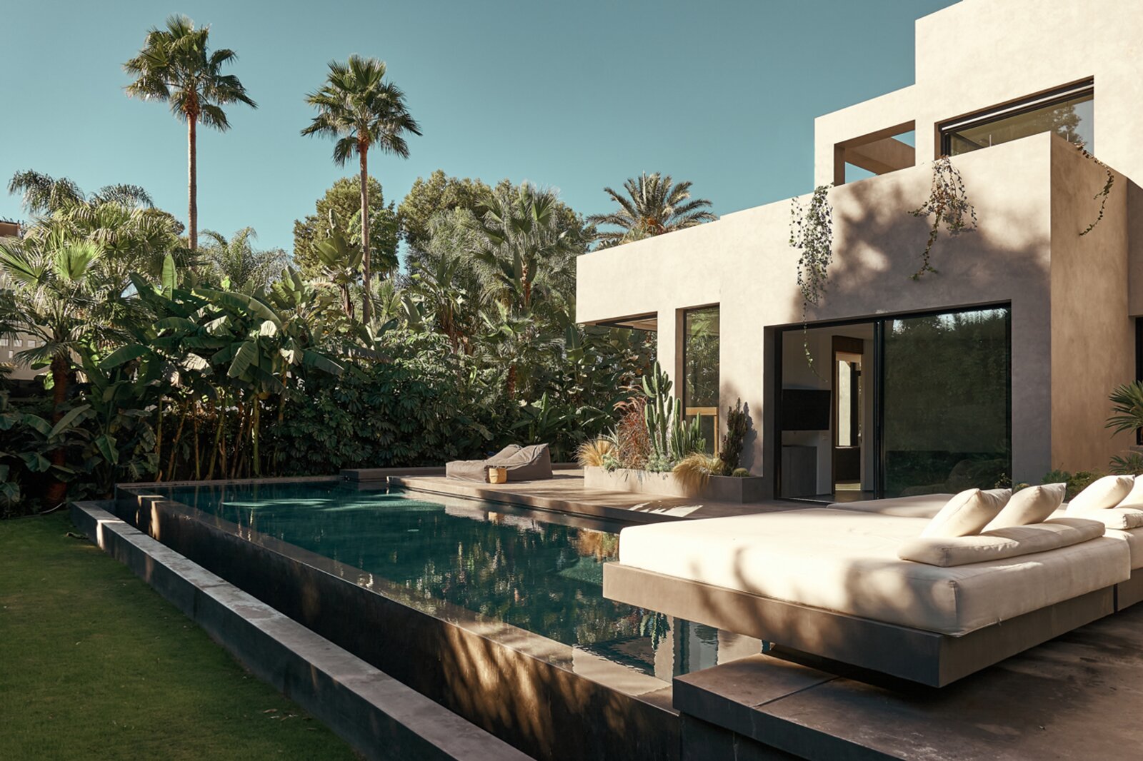 Villa Roma image 4