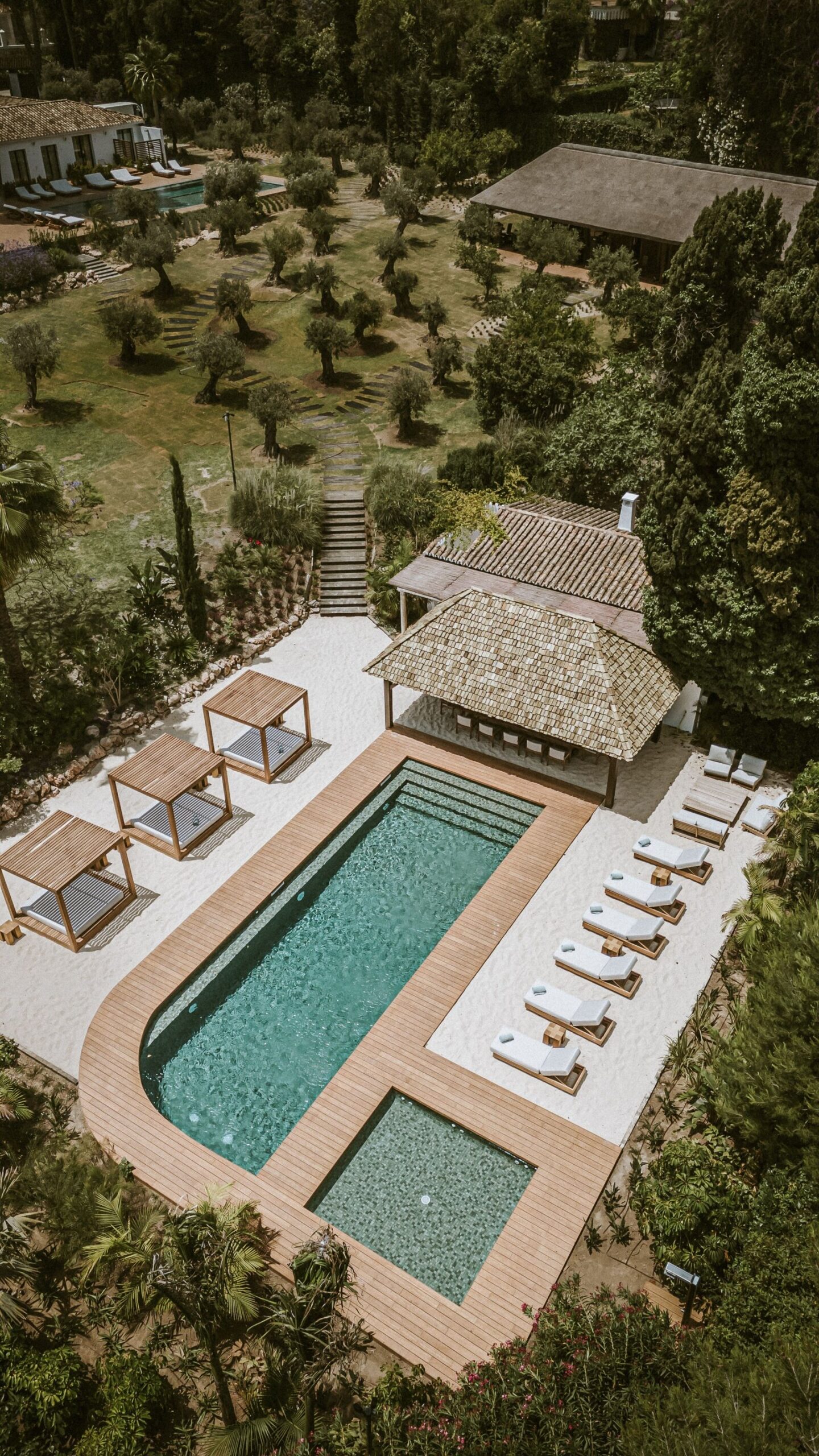 Villa Romana image 4