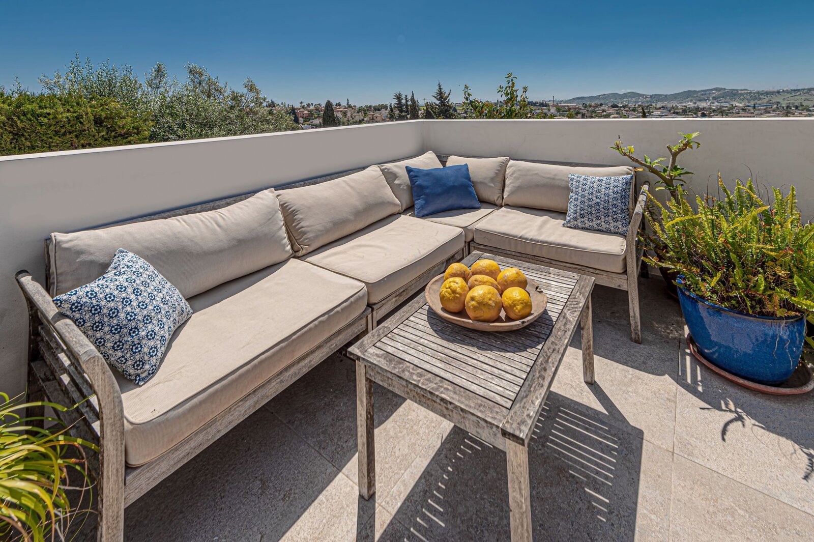 Villa Brisas image 4