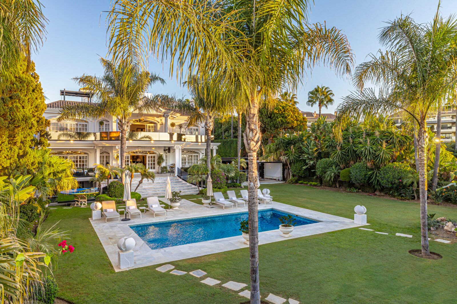 Villa Flamenco 1 image 4