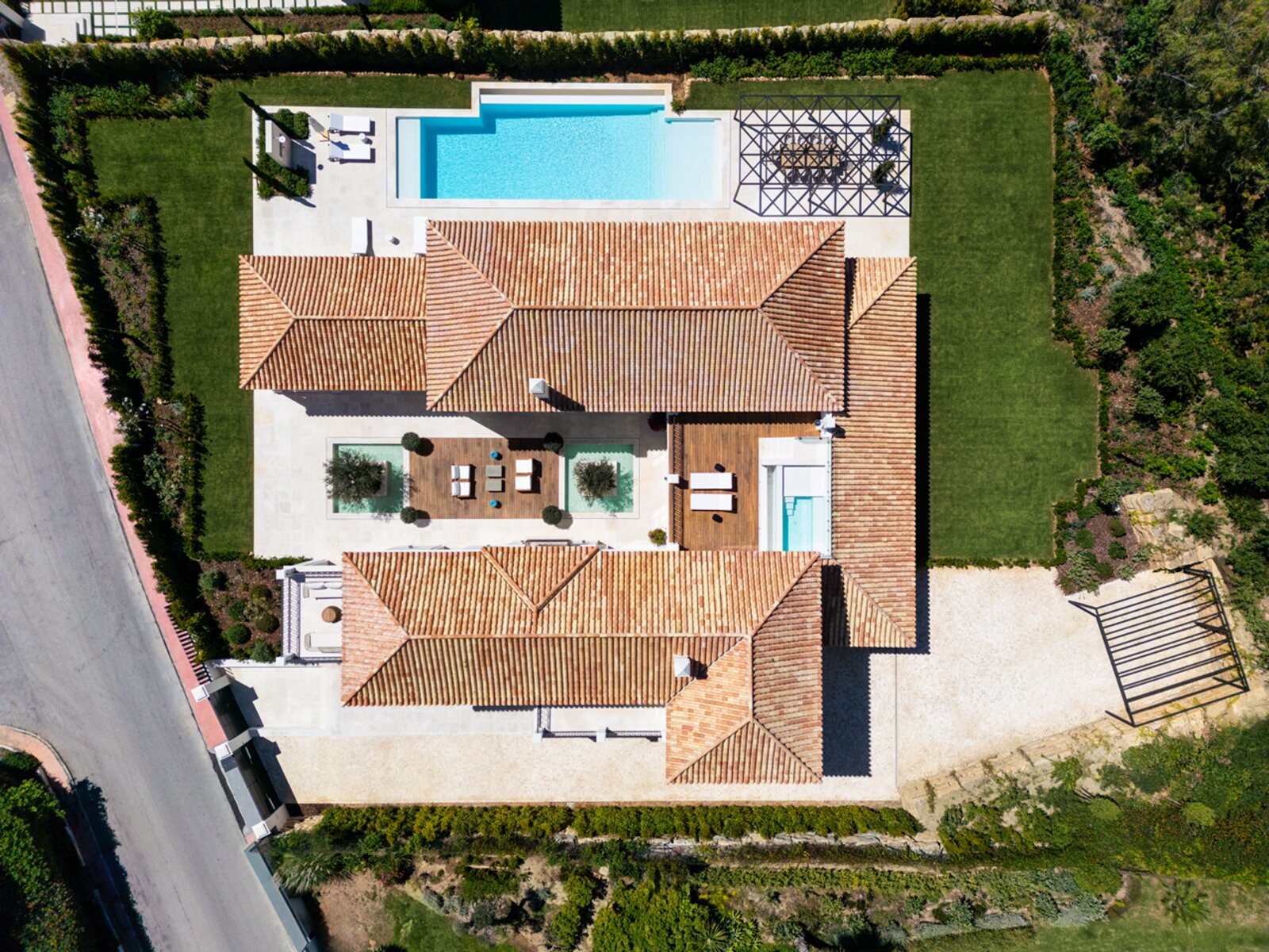 Villa Marquesa image 5