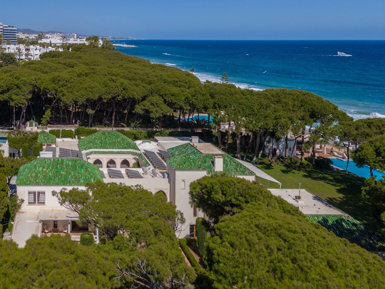 Villa Neroli image 5