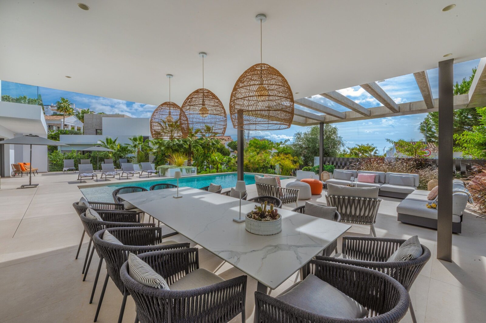 Villa Noelia image 5