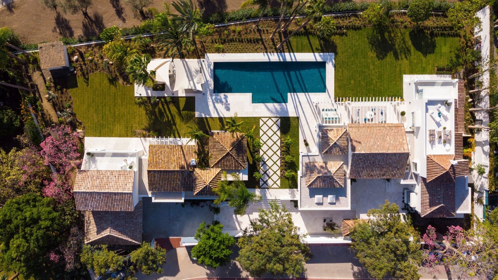Villa Perlada image 5